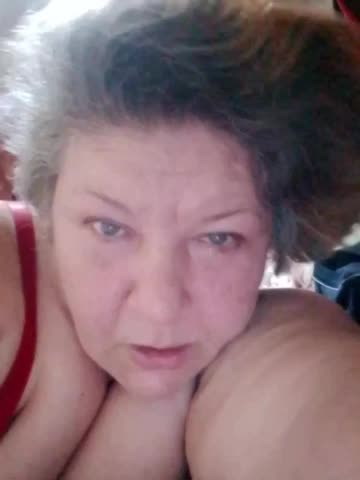 SweetSugar77 Live Sex November 15, 2025