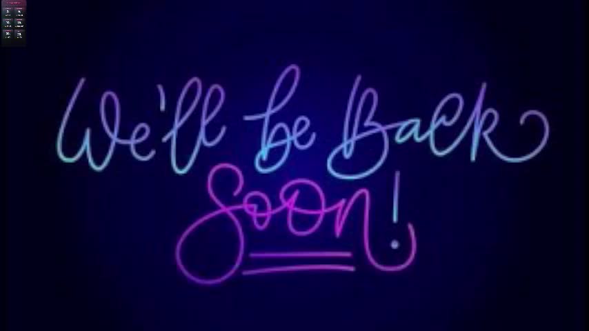 bright_diamonds_054 Live Sex December 18, 2025