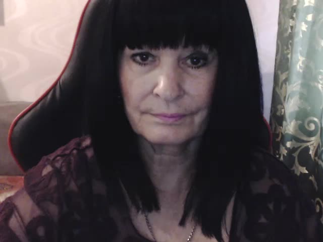 KatarinaGloss Live Sex November 15, 2025