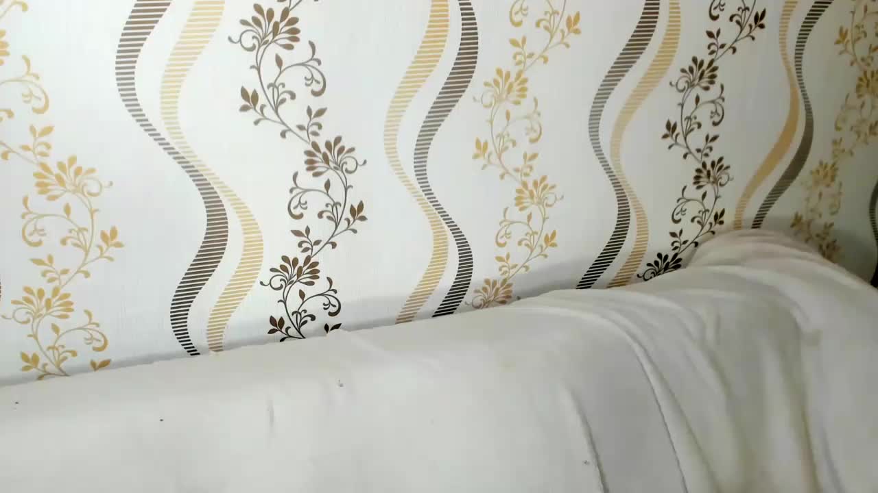 MelMooon Live Sex December 13, 2025