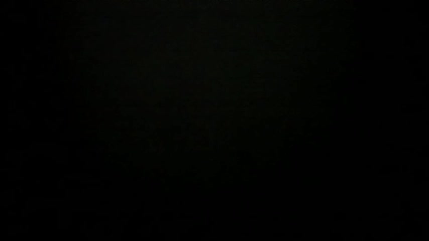 synop_sis Live Sex 2025.11.15