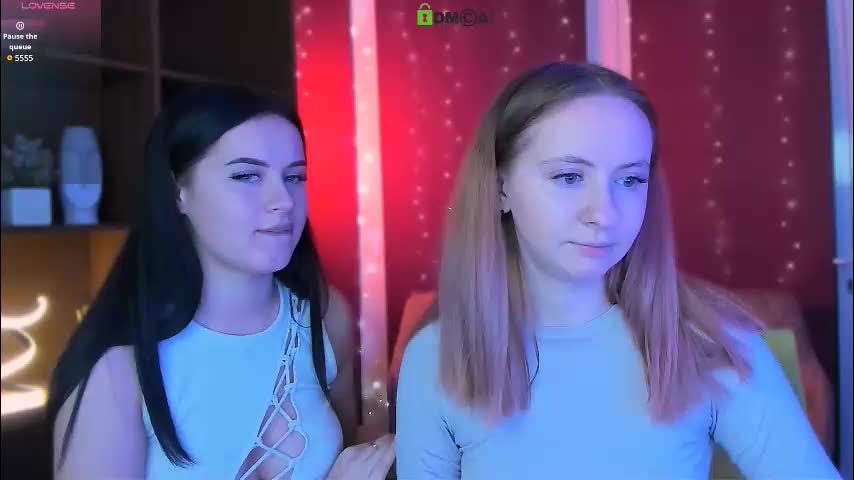 mila_glow Live Sex 2025.11.15