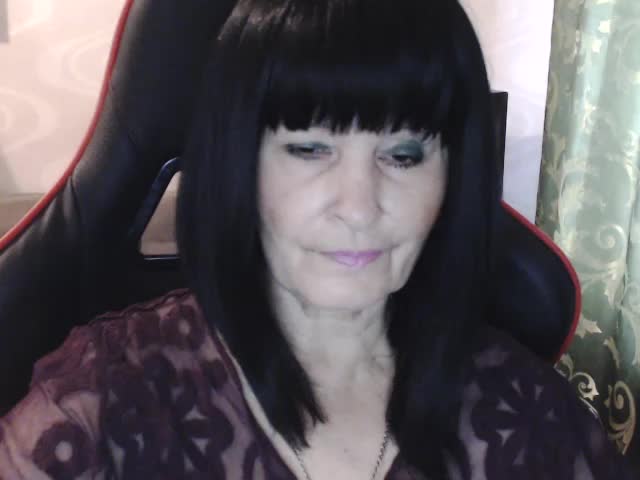 KatarinaGloss Live Sex November 15, 2025