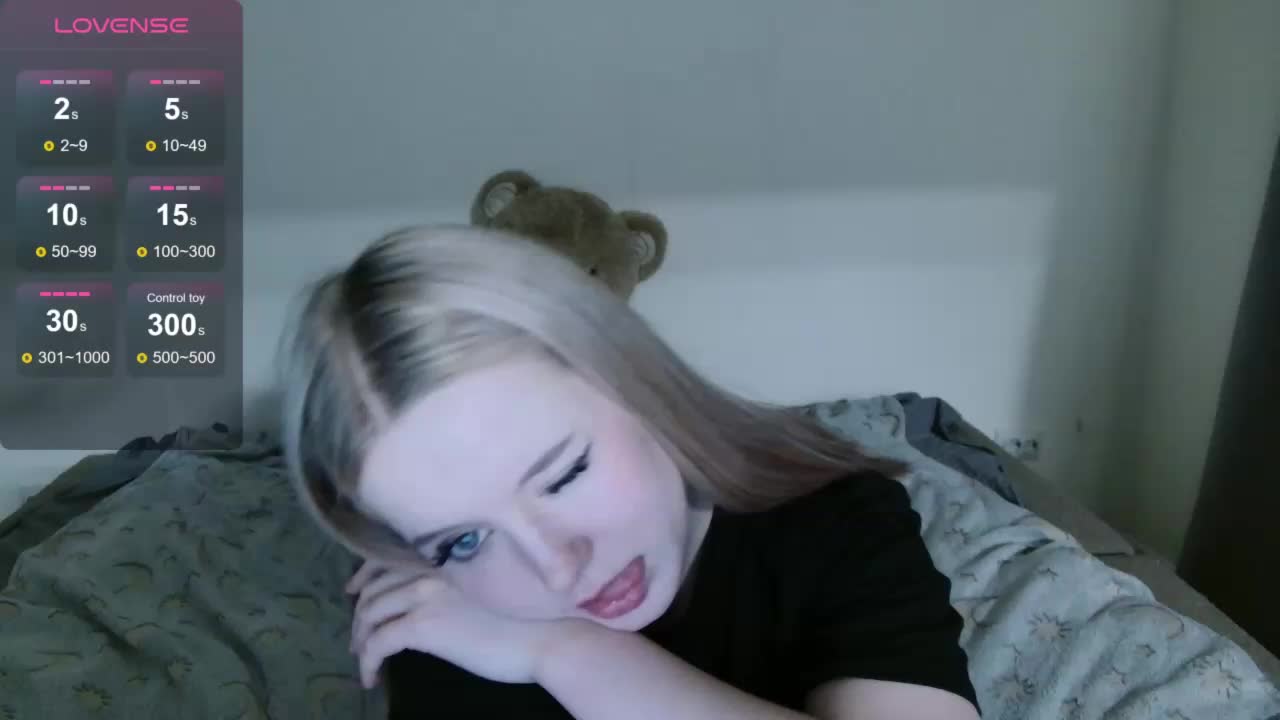 Mia_Wells Live Sex December 12, 2025