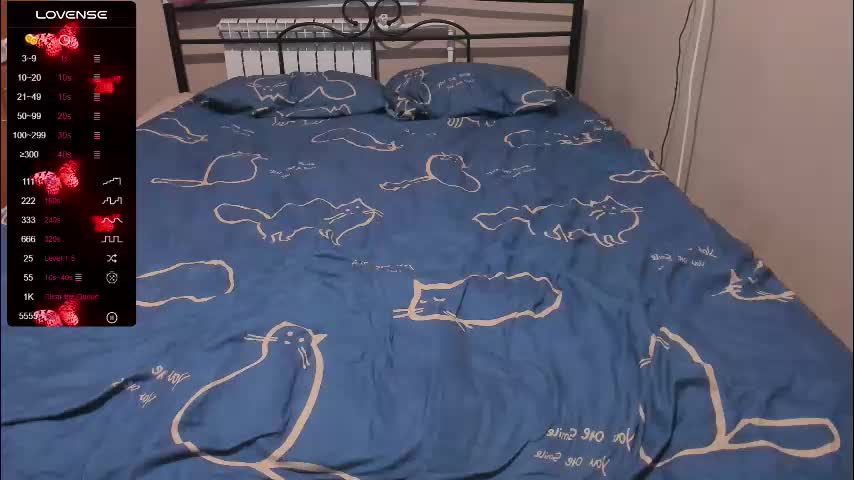 eva_zero Live Sex December 13, 2025