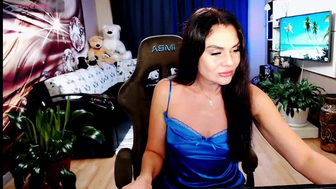 PaniX Live Sex December 13, 2025