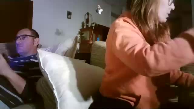 lolahueso Live Sex December 17, 2025