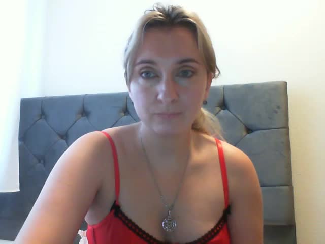 RuslanaFlower Live Sex December 13, 2025