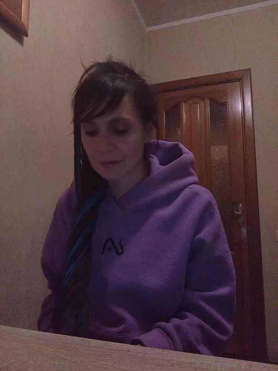 Hellenalonenochka Live Sex December 13, 2025