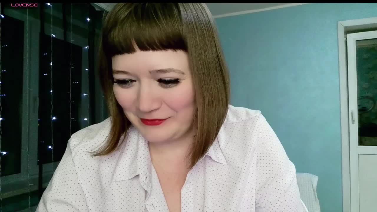 MilF-Love-Sex Live Sex December 13, 2025