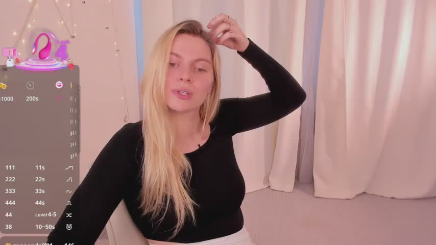 _faptax Live Sex December 14, 2025