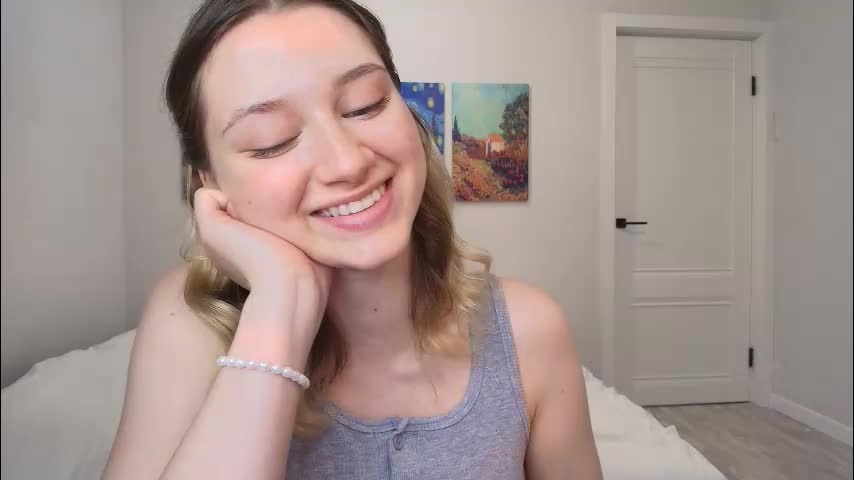 jackp0t__ Live Sex December 13, 2025