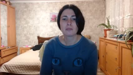 KristiWhite Live Sex December 13, 2025