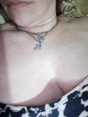 MissieLorrie Live Sex December 15, 2025