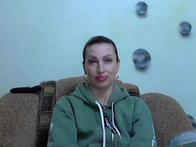 Volna2727 Live Sex December 13, 2025