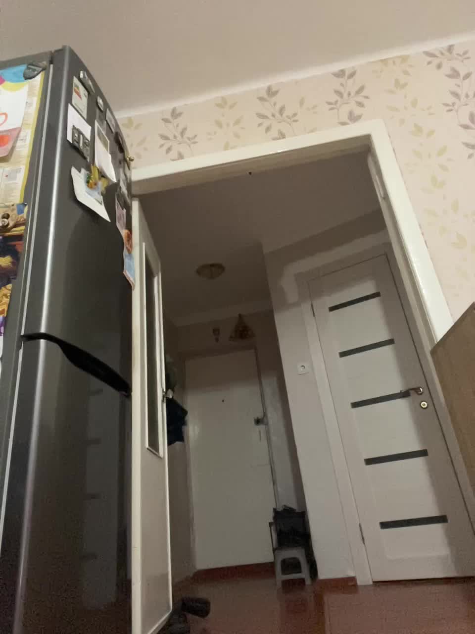 NeZabudka- Live Sex December 13, 2025