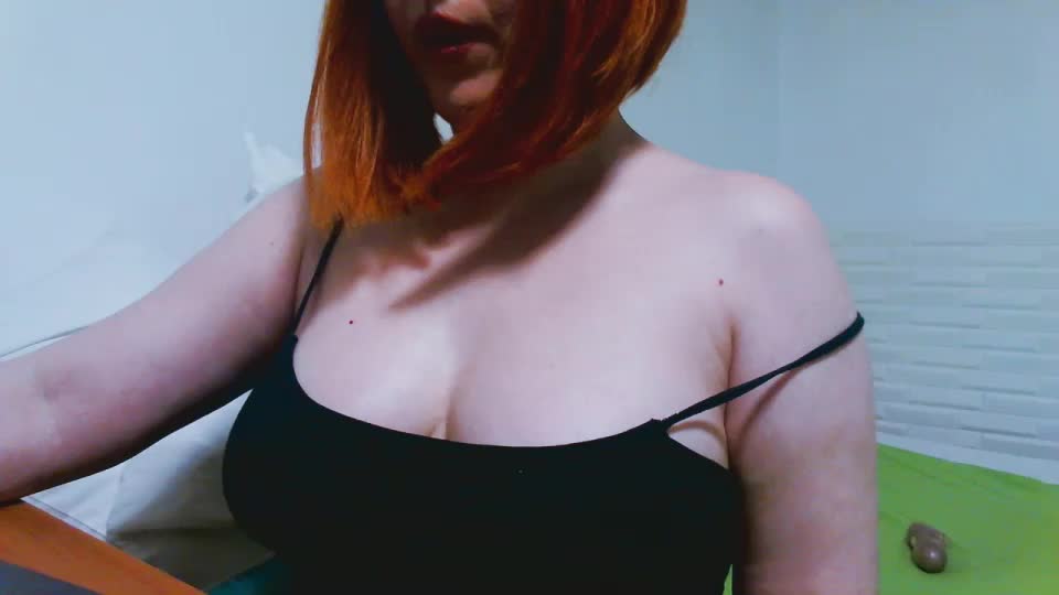 CrazyMary777 Live Sex November 15, 2025