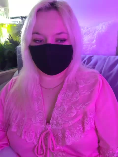 Alicekitty Live Sex December 14, 2025