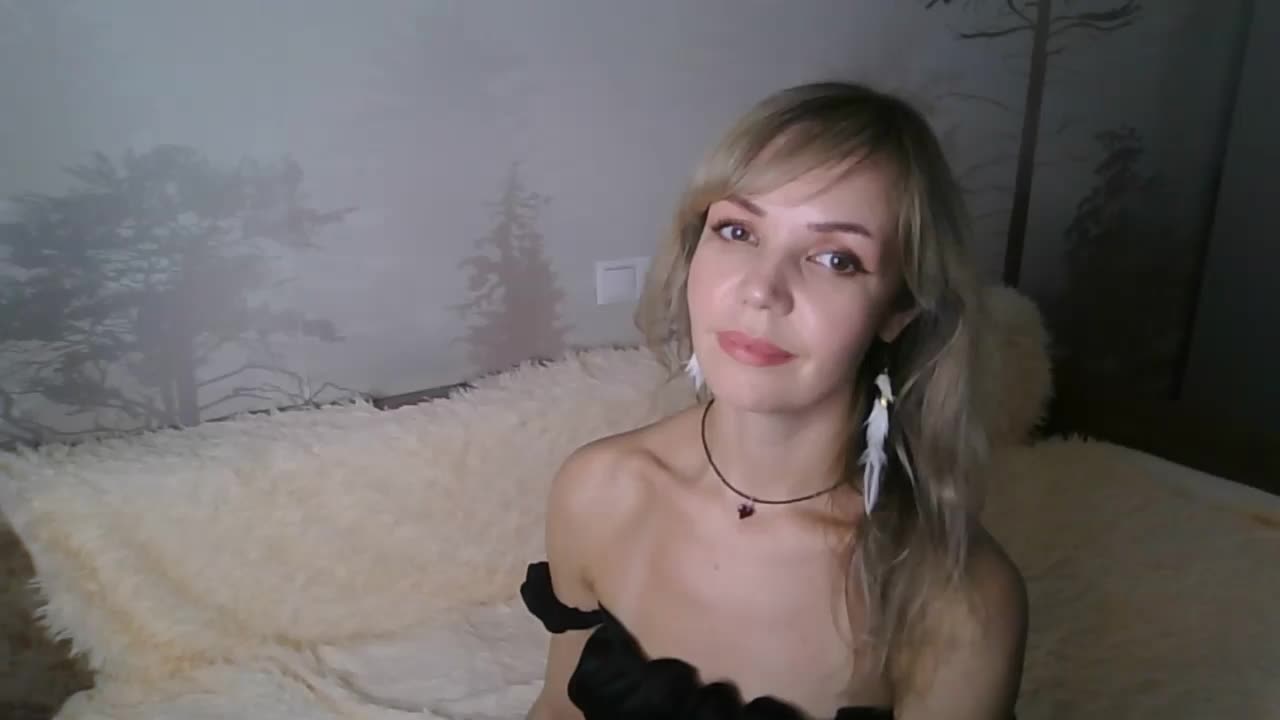 Red_Rose_98 Live Sex December 13, 2025