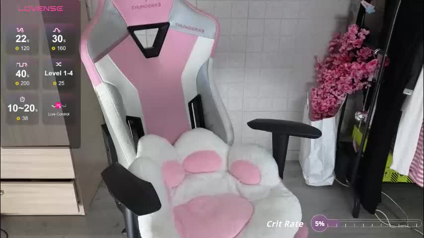 alla016 Live Sex November 15, 2025