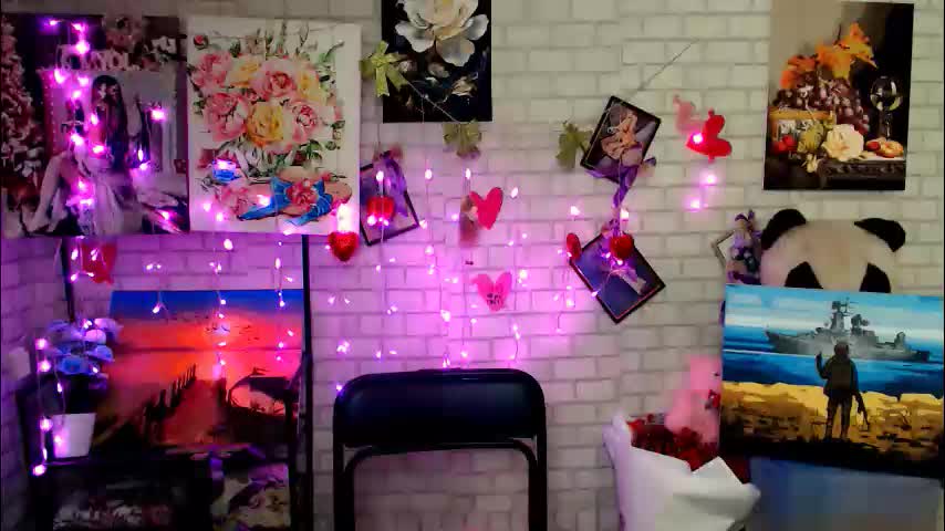 darina_m_ Live Sex November 15, 2025