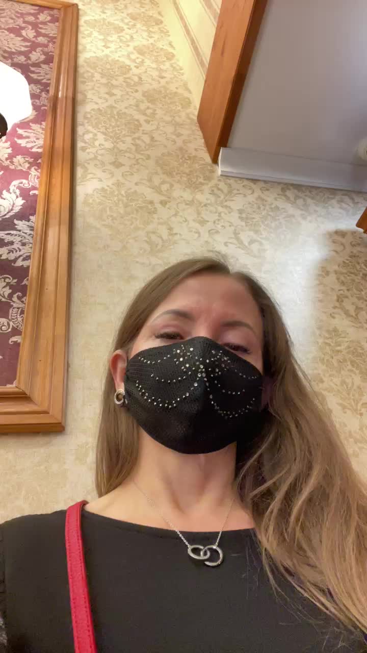 RedAura Live Sex December 13, 2025