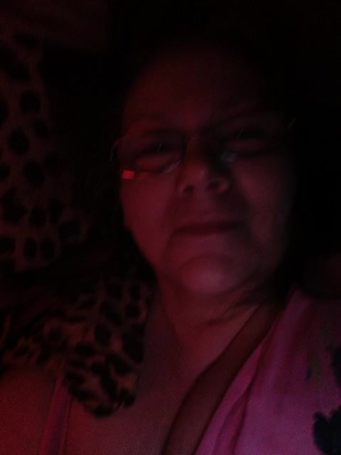 EmpressLady Live Sex December 14, 2025