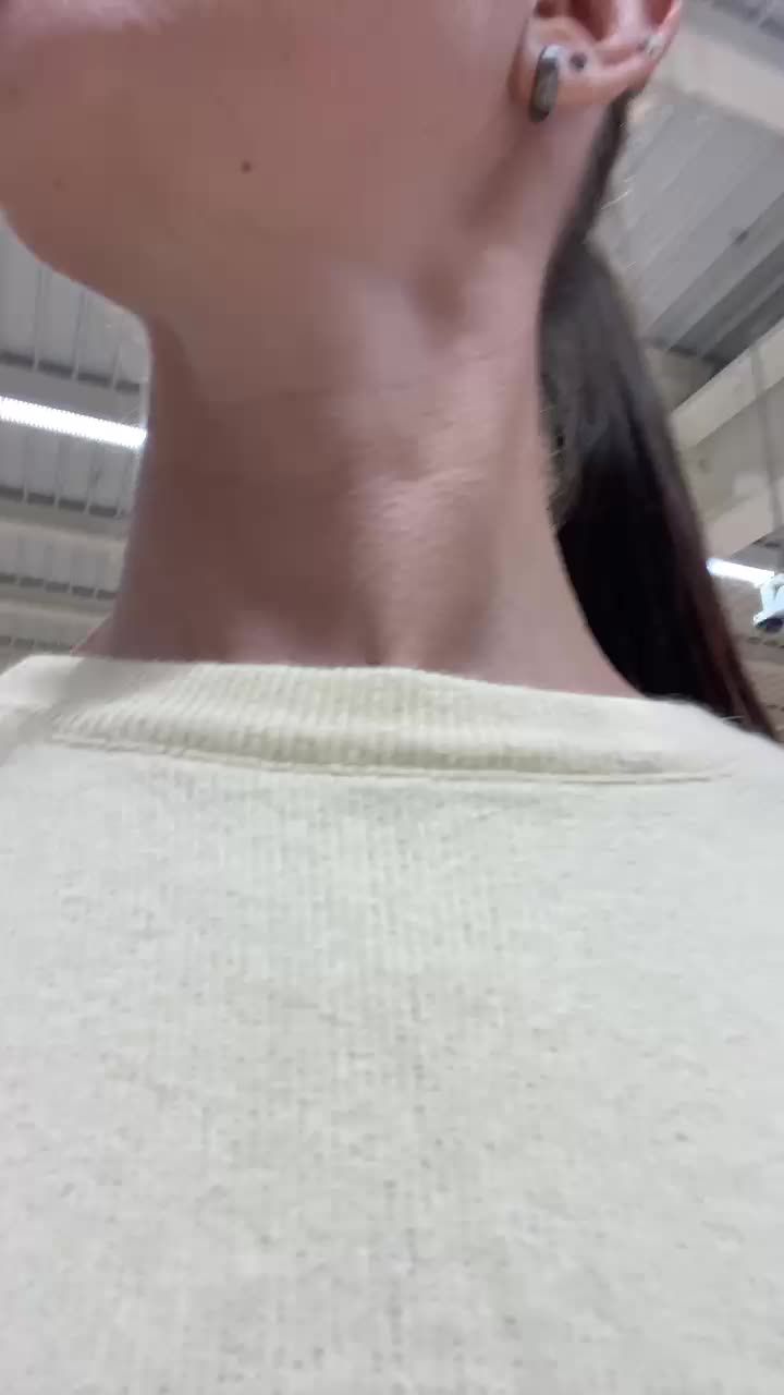 Miss_Milka Live Sex December 15, 2025