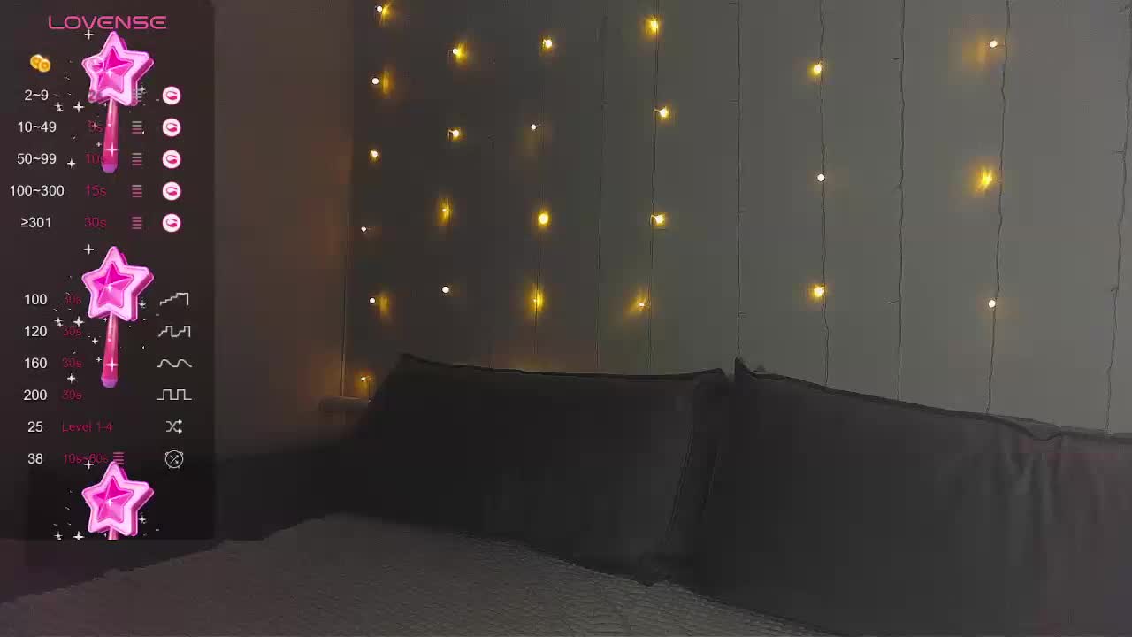 nature-starlight Live Sex December 13, 2025