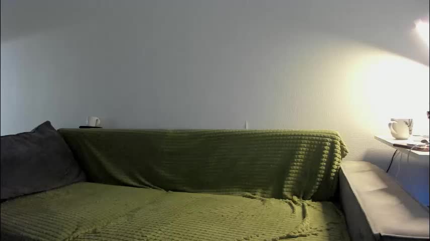 kesh_mne Live Sex December 17, 2025