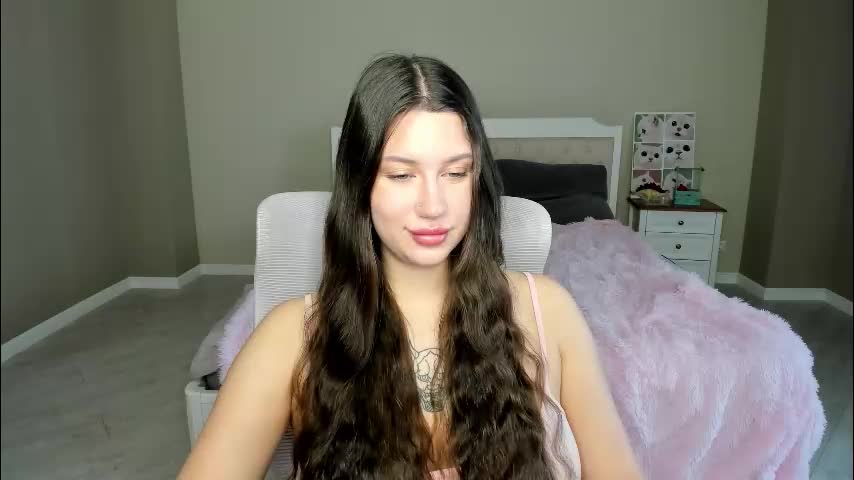 synop_sis Live Sex 2025.11.15