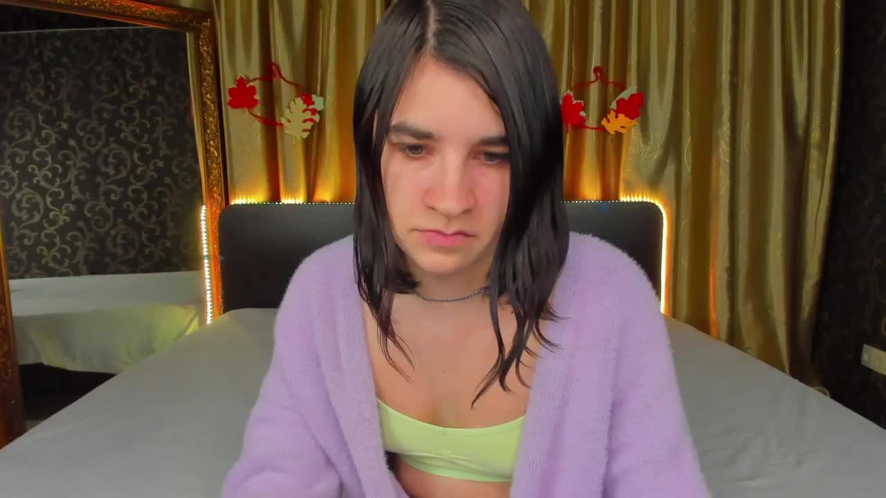 Polly-Love Live Sex December 17, 2025