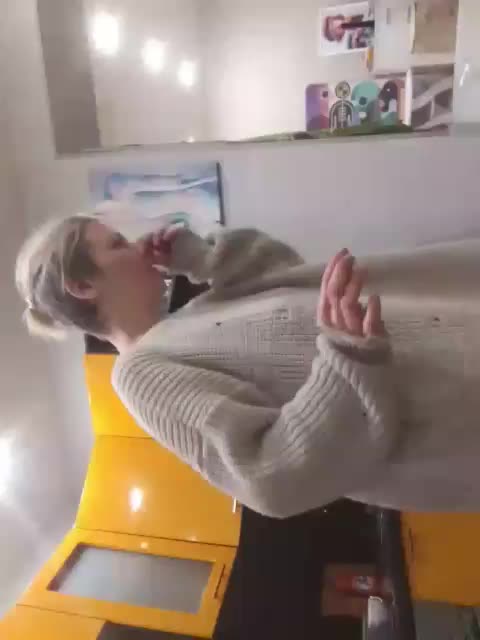 TilyTily Live Sex 2025.11.15