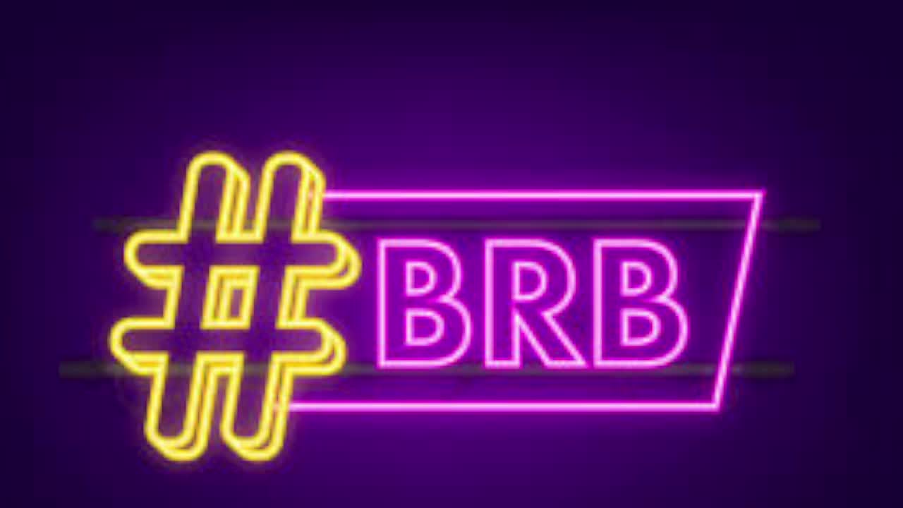 ImmortalPrincess Live Sex December 17, 2025