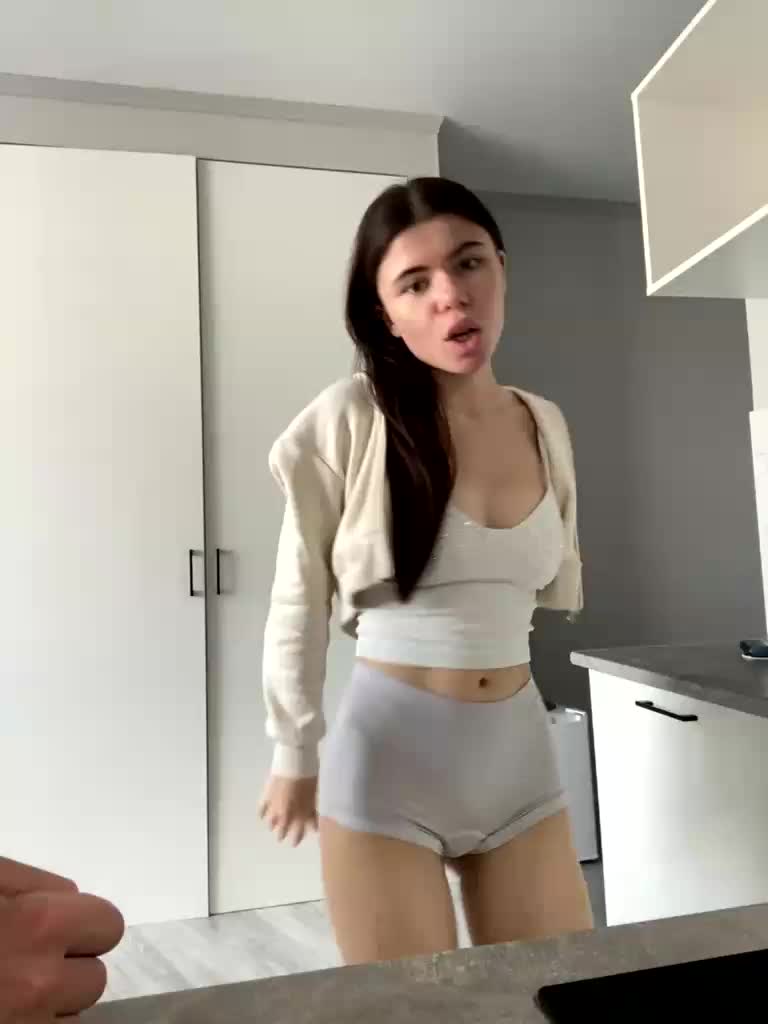 Room_of_love Live Sex December 14, 2025