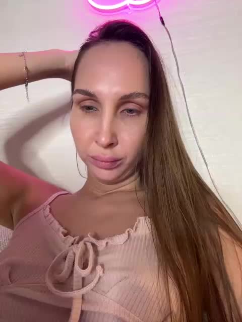 HOT_honey Live Sex December 13, 2025