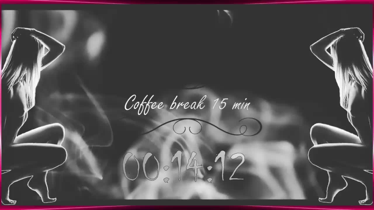 WhiteGirl-one Live Sex December 14, 2025