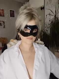 blackmask_ Live Sex December 15, 2025