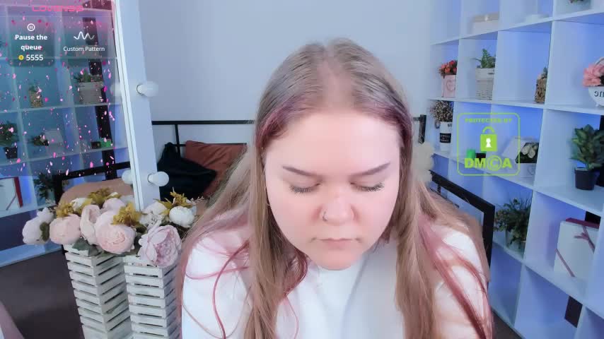 Erica__Alta Live Sex December 12, 2025