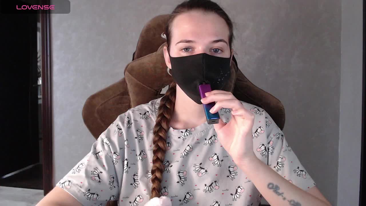 GenerallShef Live Sex November 14, 2025