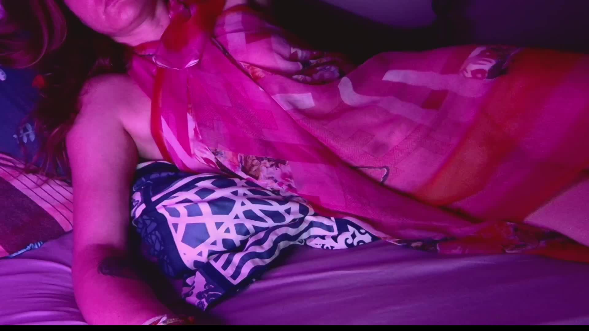 KinaMoonLove Live Sex December 13, 2025