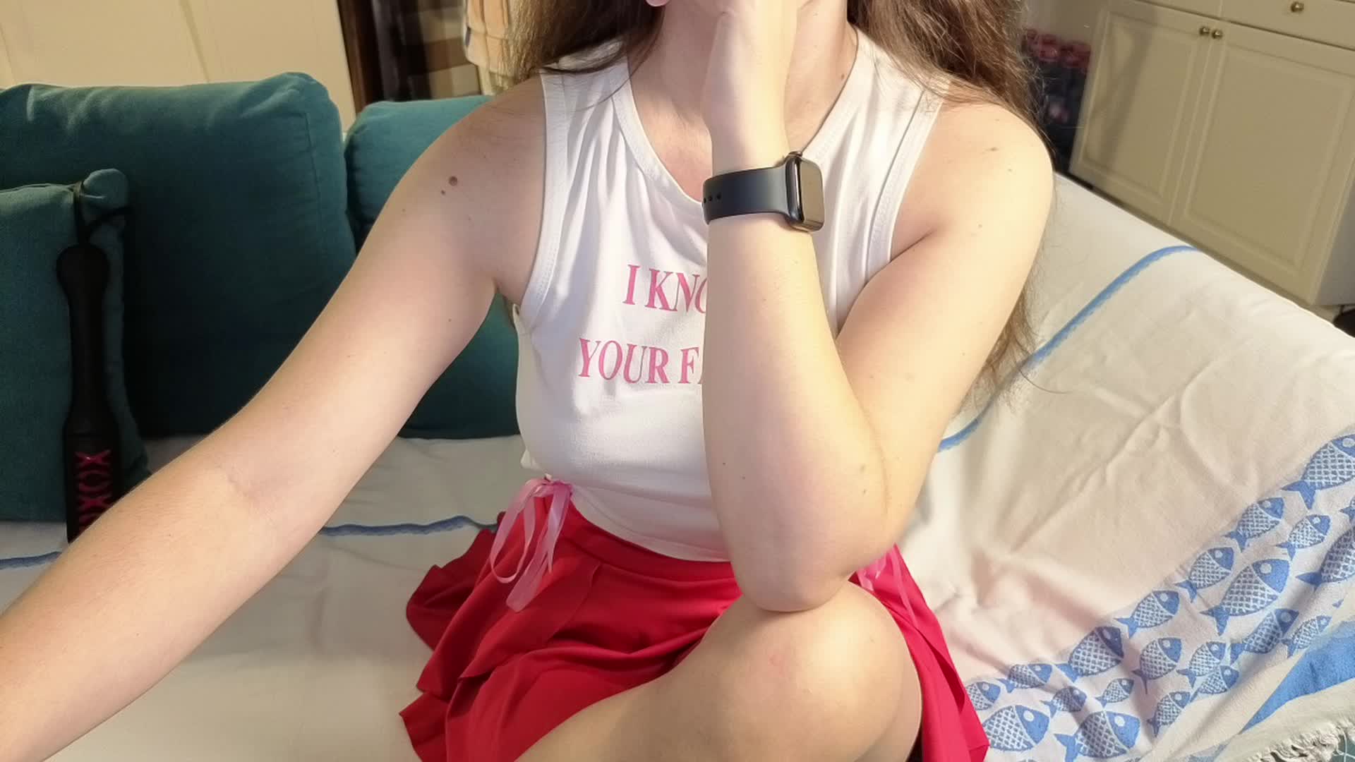 adorable_me Live Sex December 14, 2025