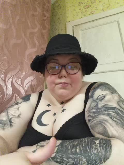 Svetlanka86 Live Sex December 13, 2025