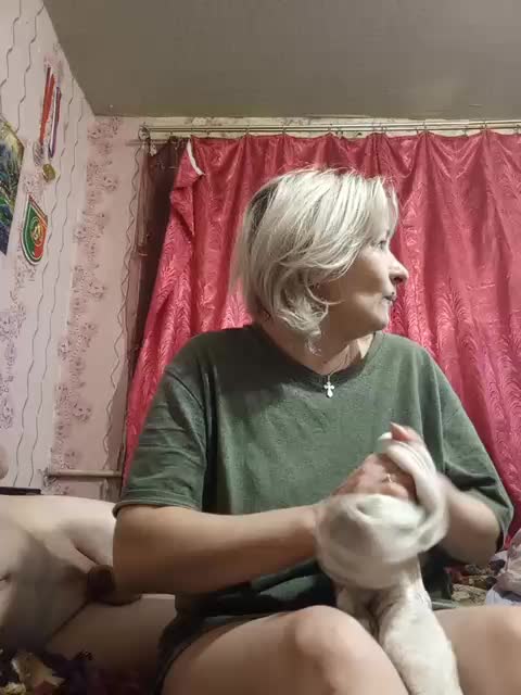 Andrei2409199 Live Sex December 13, 2025