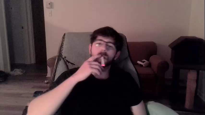 buttsmasher666 Live Sex December 13, 2025