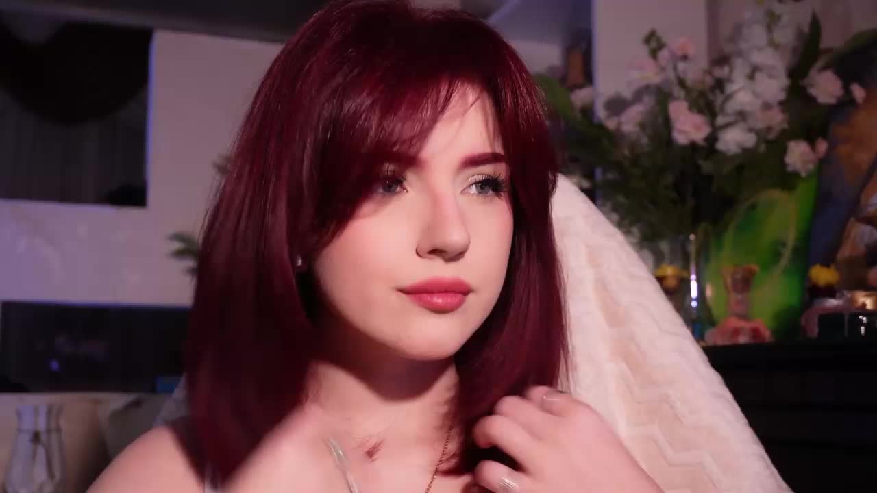 Chris_Foxx Live Sex November 15, 2025