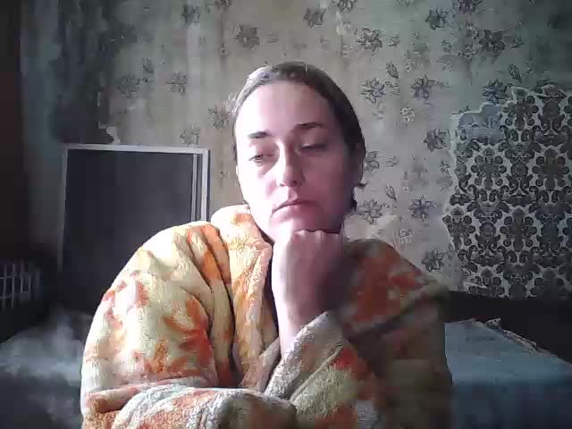 Yana36 Live Sex December 13, 2025