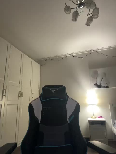 -Lana-Chester- Live Sex 2025.11.15