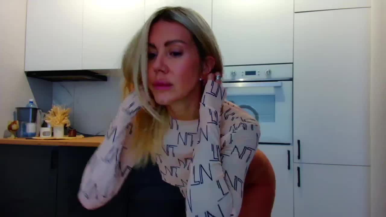 BlackAngel_ Live Sex November 15, 2025