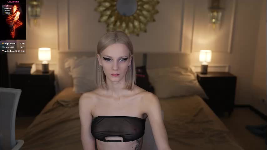 bright_diamonds_054 Live Sex December 18, 2025